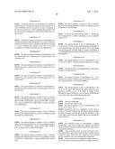 Optical Element for Correcting Color Blindness diagram and image