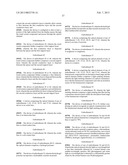 Optical Element for Correcting Color Blindness diagram and image