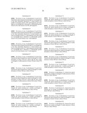 Optical Element for Correcting Color Blindness diagram and image