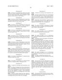 Optical Element for Correcting Color Blindness diagram and image