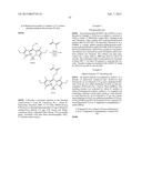 Optical Element for Correcting Color Blindness diagram and image