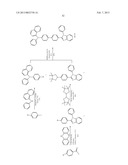 Optical Element for Correcting Color Blindness diagram and image