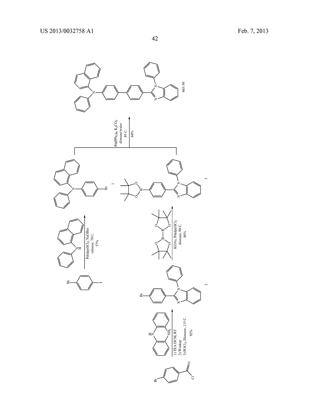 Optical Element for Correcting Color Blindness - diagram, schematic, and image 54