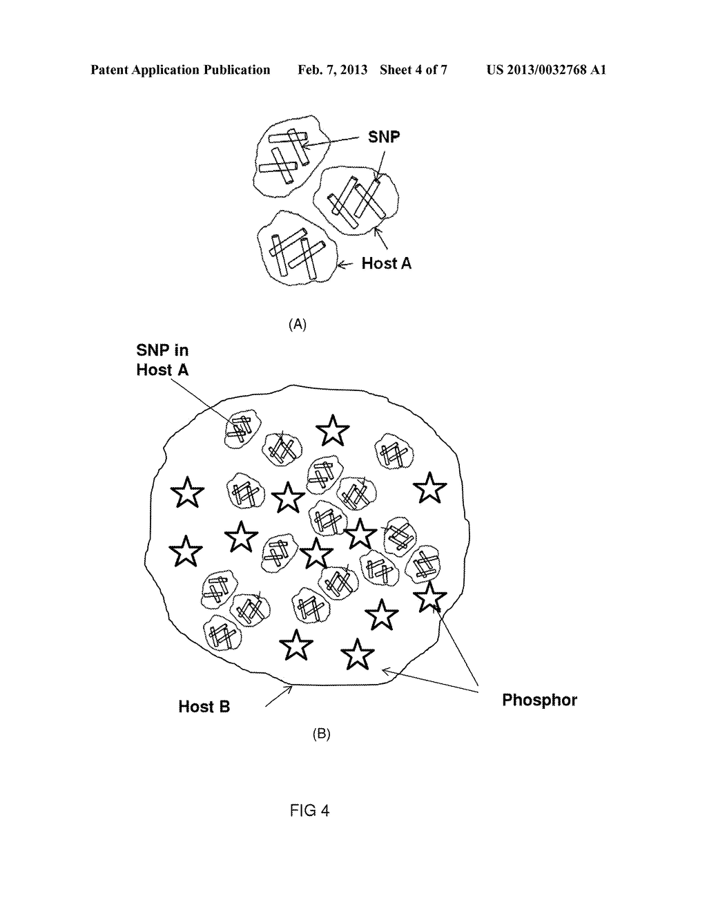 PHOSPHOR-NANOPARTICLE COMBINATIONS - diagram, schematic, and image 05