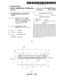 PHOTODIODE, OPTICAL SENSOR DEVICE, AND PHOTODIODE MANUFACTURING METHOD diagram and image