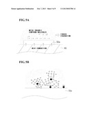 PHOTODIODE, OPTICAL SENSOR DEVICE, AND PHOTODIODE MANUFACTURING METHOD diagram and image