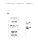 PHOTODIODE, OPTICAL SENSOR DEVICE, AND PHOTODIODE MANUFACTURING METHOD diagram and image