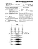 EPITAXIAL SUBSTRATE AND METHOD FOR MANUFACTURING EPITAXIAL SUBSTRATE diagram and image