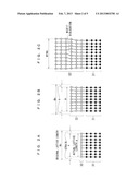 EPITAXIAL SUBSTRATE AND METHOD FOR MANUFACTURING EPITAXIAL SUBSTRATE diagram and image