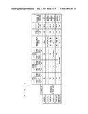 EPITAXIAL SUBSTRATE AND METHOD FOR MANUFACTURING EPITAXIAL SUBSTRATE diagram and image