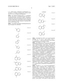 CARBAZOLE-BASED COMPOUND AND ORGANIC LIGHT-EMITTING DIODE COMPRISING THE     SAME diagram and image