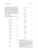 CARBAZOLE-BASED COMPOUND AND ORGANIC LIGHT-EMITTING DIODE COMPRISING THE     SAME diagram and image