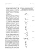 CARBAZOLE-BASED COMPOUND AND ORGANIC LIGHT-EMITTING DIODE COMPRISING THE     SAME diagram and image