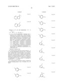 CARBAZOLE-BASED COMPOUND AND ORGANIC LIGHT-EMITTING DIODE COMPRISING THE     SAME diagram and image