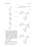 CARBAZOLE-BASED COMPOUND AND ORGANIC LIGHT-EMITTING DIODE COMPRISING THE     SAME diagram and image