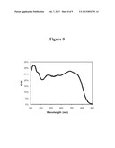 CONJUGATED POLYMERS HAVING AN IMINE GROUP AT THE INTRACHAIN ELECTRON DONOR     BRIDGEHEAD POSITION USEFUL IN ELECTRONIC DEVICES diagram and image