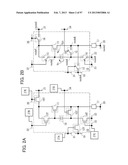 SEMICONDUCTOR DEVICE diagram and image