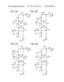 SEMICONDUCTOR DEVICE diagram and image