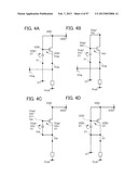 SEMICONDUCTOR DEVICE diagram and image