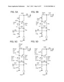 SEMICONDUCTOR DEVICE diagram and image