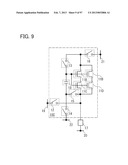 SEMICONDUCTOR DEVICE diagram and image