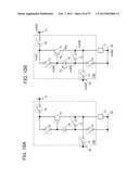 SEMICONDUCTOR DEVICE diagram and image