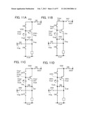 SEMICONDUCTOR DEVICE diagram and image