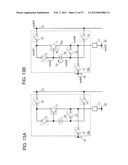 SEMICONDUCTOR DEVICE diagram and image