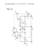 SEMICONDUCTOR DEVICE diagram and image