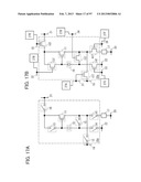 SEMICONDUCTOR DEVICE diagram and image