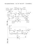 SEMICONDUCTOR DEVICE diagram and image