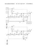 SEMICONDUCTOR DEVICE diagram and image