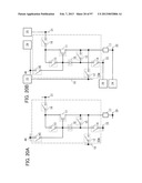 SEMICONDUCTOR DEVICE diagram and image