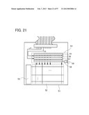 SEMICONDUCTOR DEVICE diagram and image