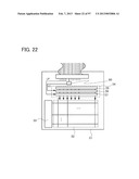 SEMICONDUCTOR DEVICE diagram and image