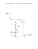 SEMICONDUCTOR DEVICE diagram and image