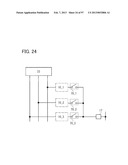 SEMICONDUCTOR DEVICE diagram and image