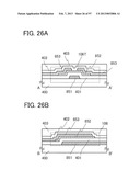 SEMICONDUCTOR DEVICE diagram and image