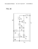 SEMICONDUCTOR DEVICE diagram and image