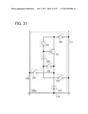 SEMICONDUCTOR DEVICE diagram and image