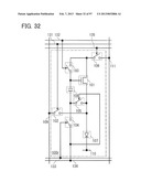 SEMICONDUCTOR DEVICE diagram and image