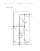 SEMICONDUCTOR DEVICE diagram and image