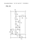 SEMICONDUCTOR DEVICE diagram and image