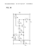 SEMICONDUCTOR DEVICE diagram and image