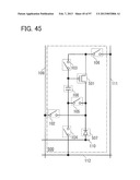 SEMICONDUCTOR DEVICE diagram and image