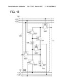 SEMICONDUCTOR DEVICE diagram and image