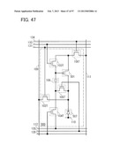 SEMICONDUCTOR DEVICE diagram and image