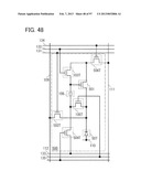 SEMICONDUCTOR DEVICE diagram and image