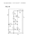 SEMICONDUCTOR DEVICE diagram and image