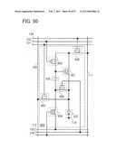 SEMICONDUCTOR DEVICE diagram and image